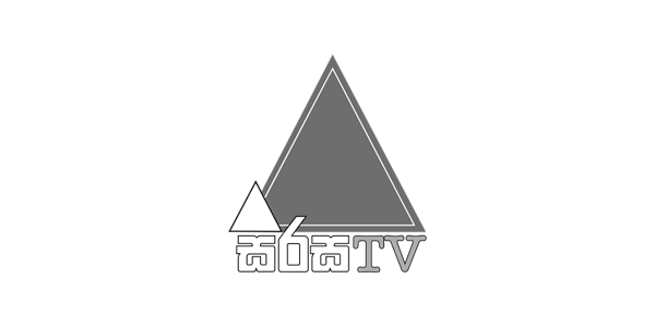 Sirasa TV